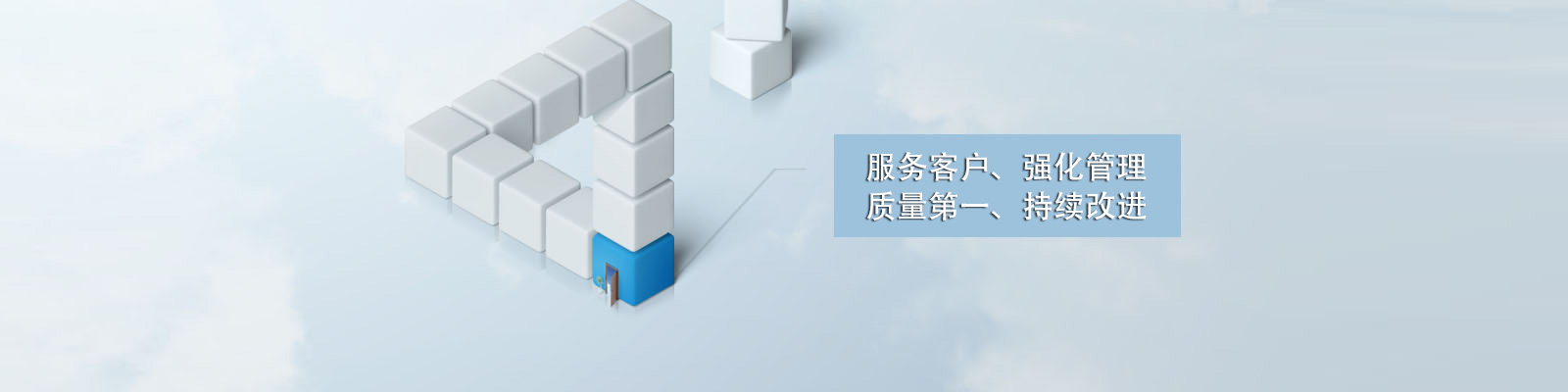 航空插座