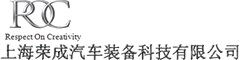 航空插頭_航空插座_電連接器_泰興市航宇接插件有限公司